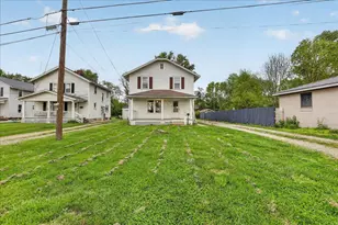 874 Brice St, Newark, OH 43055 - Photo 1