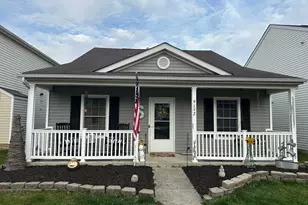 9192 Rhode Island Way, Orient, OH 43146 - Photo 1