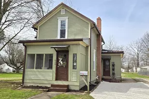 638 S Boston St, Galion, OH 44833 - Photo 1