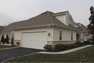 5184 Vinings, Dublin, OH 43016 - Photo 1