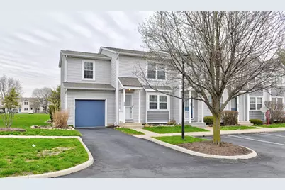 922 Noddymill Lane E #30A, Columbus, OH 43085 - Photo 1