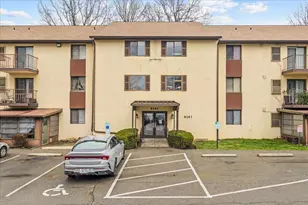 4141 Karl Rd, Columbus, OH 43224 - Photo 1
