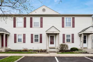170 Macandrews Way, Blacklick, OH 43004 - Photo 1