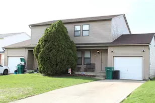 2057 Bridlewood Blvd, Columbus, OH 43207 - Photo 1