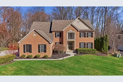 2589 Aikin Circle S, Lewis Center, OH 43035 - Photo 1