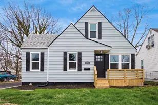 1742 Oakwood Ave, Columbus, OH 43207 - Photo 1