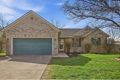 519 Davidson Drive, Ashville, OH 43103 - Photo 1