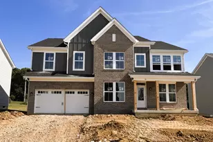 119 Littondale Dr, Delaware, OH 43015 - Photo 1