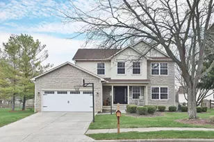 114 Ash St, Delaware, OH 43015 - Photo 1