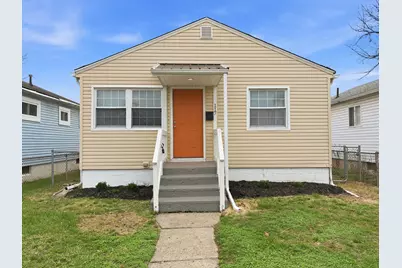 117 Stevens Avenue, Columbus, OH 43222 - Photo 1
