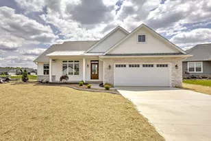 213 De Rosa Dr, Johnstown, OH 43031 - Photo 1