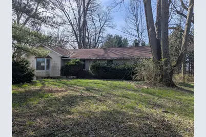5031 W National Road, Springfield, OH 45504 - Photo 1