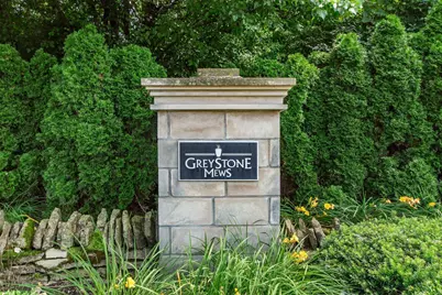 4254 Tuller Ridge Drive #95, Dublin, OH 43017 - Photo 1