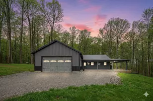 10867 Township Rd 56 NE, Mount Perry, OH 43760 - Photo 1