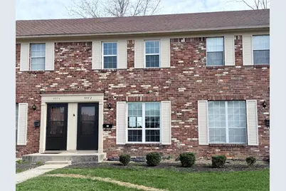 5372 Portland #57, Columbus, OH 43235 - Photo 1
