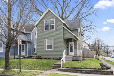 363 E Morrill Avenue, Columbus, OH 43207 - Photo 1