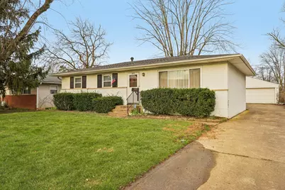 5575 Karl Road, Columbus, OH 43229 - Photo 1