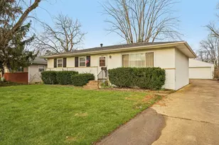 5575 Karl Rd, Columbus, OH 43229 - Photo 1