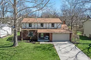 30 Kim Ct W, Westerville, OH 43081 - Photo 1