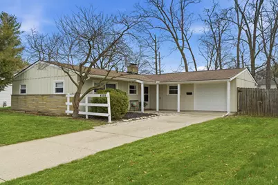 4899 Hamden Way, Columbus, OH 43228 - Photo 1