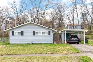 2400 Longview Ave, Dayton, OH 45431 - Photo 1