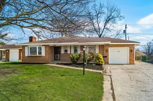 1340 Bronwyn Ave, Columbus, OH 43204 - Photo 1
