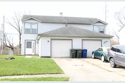 2647 Four Seasons Drive, Columbus, OH 43207 - Photo 1