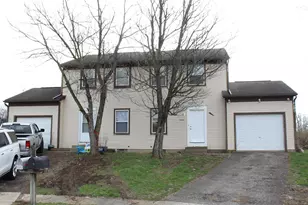 2719 Four Seasons Dr, Columbus, OH 43207 - Photo 1