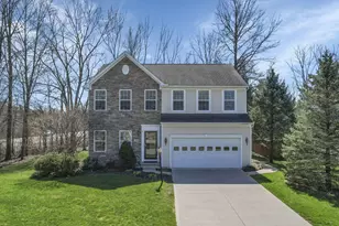 101 Longwood Crossing Blvd, Etna, OH 43062 - Photo 1