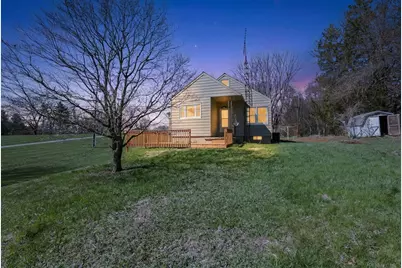 3060 Wayne Ridge Road, Zanesville, OH 43701 - Photo 1
