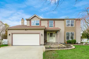 5240 Citrus Dr, Hilliard, OH 43026 - Photo 1
