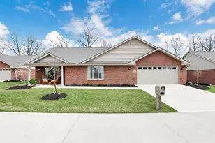1220 Timber Wood Dr, Marysville, OH 43040 - Photo 1
