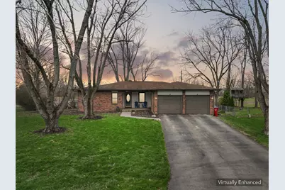 1381 Brentfield Place, Columbus, OH 43228 - Photo 1