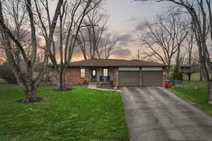 1381 Brentfield Pl, Columbus, OH 43228 - Photo 1