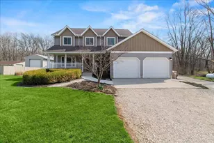 14800 Bellepoint Rd, Ostrander, OH 43061 - Photo 1