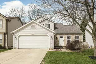 5832 Privilege Dr, Hilliard, OH 43026 - Photo 1