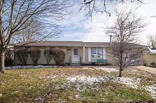 1020 Torrey Hill Dr, Columbus, OH 43228 - Photo 1