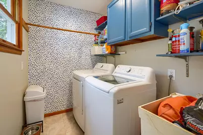 12 W South Street, Jackson, OH 45640 - Photo 42
