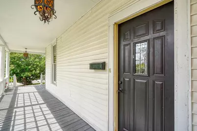 12 W South Street, Jackson, OH 45640 - Photo 8