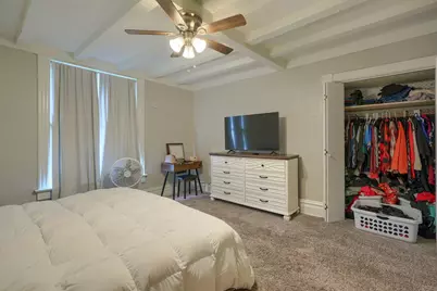 12 W South Street, Jackson, OH 45640 - Photo 58