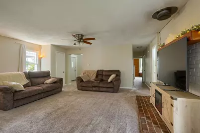12 W South Street, Jackson, OH 45640 - Photo 38