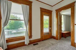 12 W South St, Jackson, OH 45640 - Photo 32