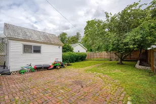 12 W South St, Jackson, OH 45640 - Photo 22