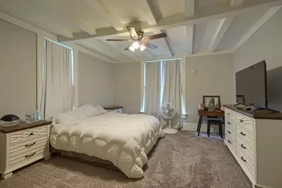 12 W South Street, Jackson, OH 45640 - Photo 56