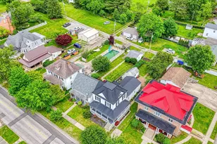 12 W South St, Jackson, OH 45640 - Photo 28