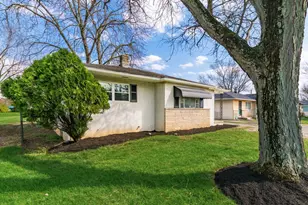 1620 Courtright Rd, Columbus, OH 43227 - Photo 1