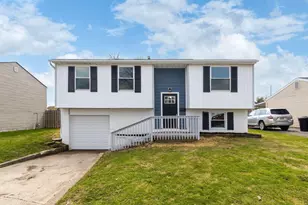 765 Breathitt Ave, Columbus, OH 43207 - Photo 1