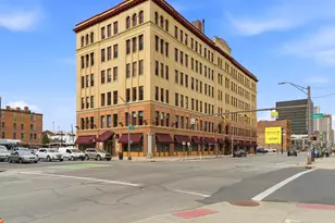 150 E Main St, Columbus, OH 43215 - Photo 1