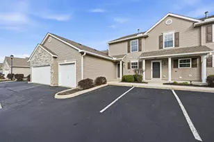 5196 Mantua Dr, Canal Winchester, OH 43110 - Photo 1