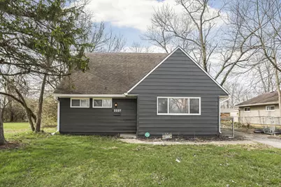 2227 Marcia Drive, Columbus, OH 43211 - Photo 1